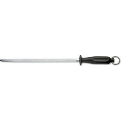 Victorinox ocieľka oceľová 7.8523 30 cm