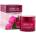 Biofresh Cosmetics Regina Roses Ultra Active Night Cream Age Control - Ултра активен нощен крем 50мл