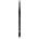 Clinique High Impact Gel Tech Eyeliner гел очна линия цвят Intense Black 0.35 гр