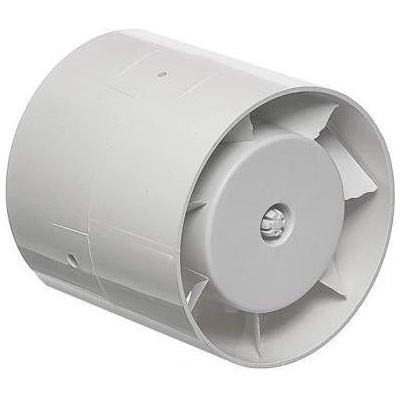 CATA CATA Вентилатор канален тип MT-100 Ф100 98м3/ч, 15W, 41dB - C00710000 (C00710000)