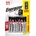 Energizer AA B4+2 ELEM MAX ALKALI AA 6-BLISTER (AA B4+2)