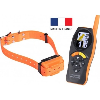 CANICOM R-800