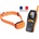 CANICOM R-800