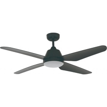 Lucci Air 212998