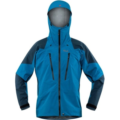 Tilak Stinger PRO 24 Myconos blue / Majolica – Hledejceny.cz