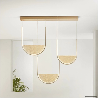 Ondaluce SO.LOTUS/3R-ORO