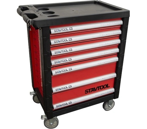 STAVTOOL PWT220