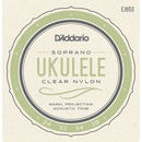 D'addario EJ65S