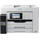 Epson EcoTank PRO L15180 (C11CH71406)