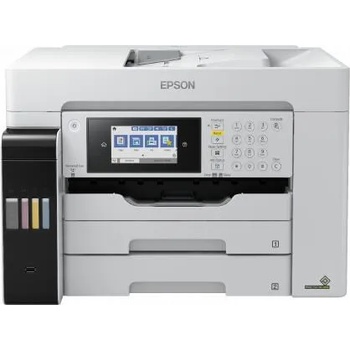 Image 1 of Epson EcoTank PRO L15180 (C11CH71406)