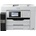 Epson EcoTank PRO L15180 (C11CH71406)