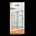 Green Fields Complete Care Set - Комплект класически шампоан с балсам и сух шампоан за кучета, 2 х 250 мл