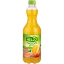 Hello Mango ovocný sirup 0,7 l