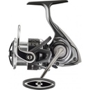 Daiwa LEXA E LT 5000S-C