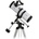 Zoomion Philae 114 EQ