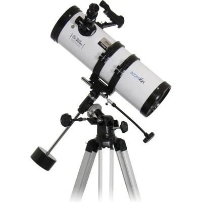 Zoomion Philae 114 EQ