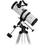 Zoomion Philae 114 EQ