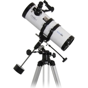 Zoomion Philae 114 EQ