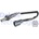 DELPHI Lambda sonda ES2044612B1