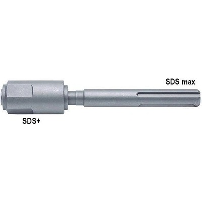 MAR-POL Redukce SDS MAX na SDS+ M79803