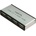 LogiLink UA0003
