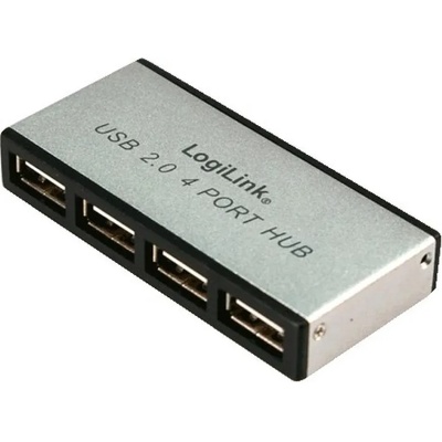 LogiLink UA0003