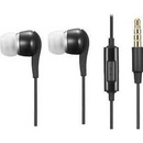 Samsung EHS60ENN