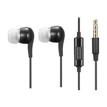 Samsung EHS60ENN