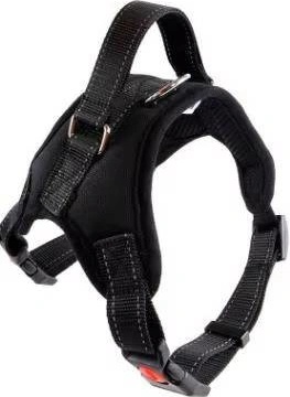Petify Postroj pro psa Ruff