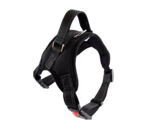 Petify Postroj pro psa Ruff