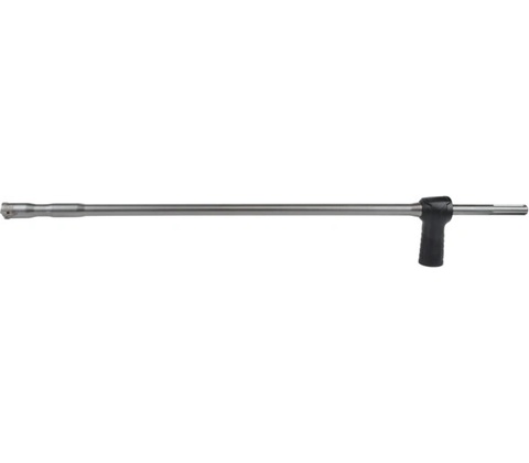Makita B-64490