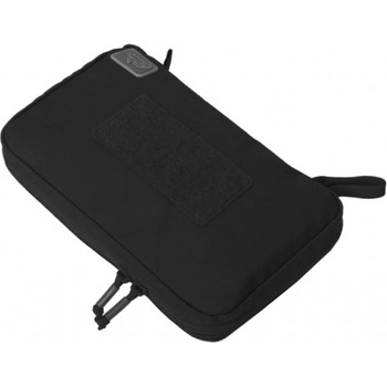 Helikon-Tex Mini servisné čierne