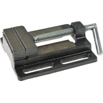 GEKO Машинно менгеме 75 мм 01570 (g01041)