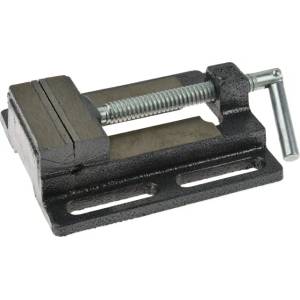 GEKO Машинно менгеме 75 мм 01570 (g01041)