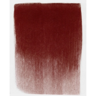 PanPastel suchý pastel 350.3 crimson shade