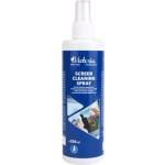 Victoria Течност за почистване на екрани, антистатична, помпа, 250 ml, VICTORIA TECHNOLOGY AWSCS250CORW (AWSCS250CORW)