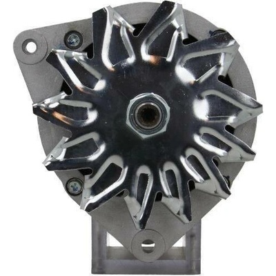 Generátor BV PSH 595.030.065.090 (595030065090)