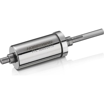 HOBBYWING XERUN V10 G3 Rotor 12,1 mm