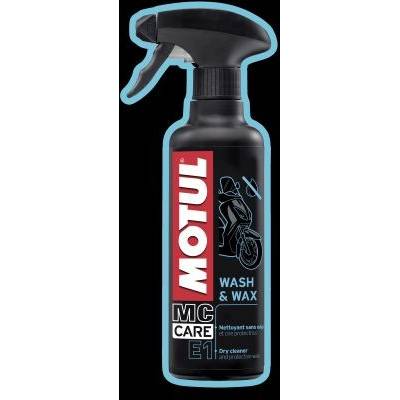 Motul M2 Helmet Interior Clean 250 ml – Zboží Mobilmania