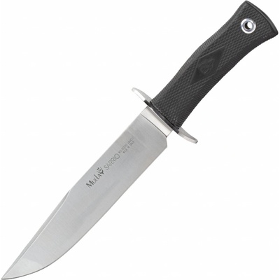 Muela Sarrio 19 G