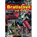 Bratislava