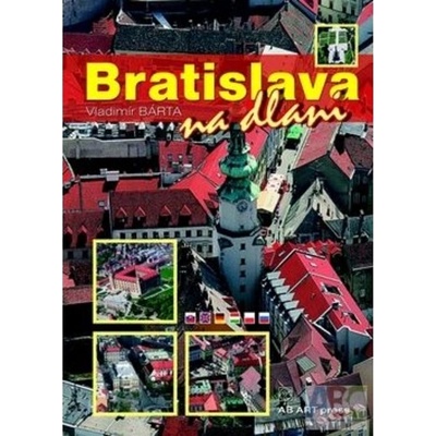 Bratislava
