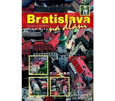 Bratislava
