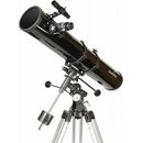 SkyWatcher Luna-114