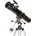 SkyWatcher Luna-114