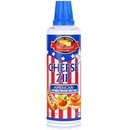 Cheese Zip 227 g