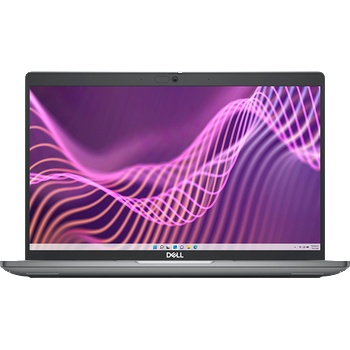Dell Latitude 5450 N006L545014EMEA_VP_WIN-14
