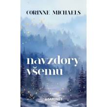 Navzdory všemu