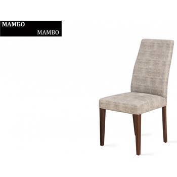 Image 1 of Rudi-an Трапезен стол Mambo BM