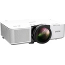 Epson EB-L690SU